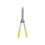 Spear & Jackson Spear & Jackson Hand Shears in Green 1