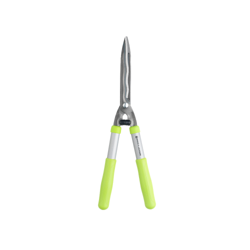 Spear & Jackson Spear & Jackson Hand Shears in Green