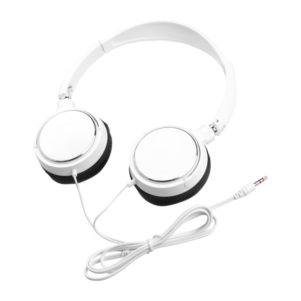 Kiplyki Gaming Headset With Microphone, Most Laptop, Over-Ear Headphones With Led Rgb Noise Canceling Mic, 7.1 Stereo Surround Sound Light 9377112450872