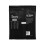 6Pcs Electric Guitar Strings Universal Metal Guitar Strings Guitar Replacement Accessories 4