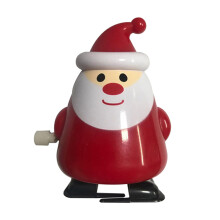 Christmas Resin Funny Pendant Couple Pendant Window Wall Door Decoration New, Christmas Decoration Supplies