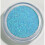 1pc Fine-grained glitter Turquoise 1