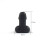 Prank Cap Tire Valve Cap RED red 2