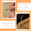 Curved leather needles, curved sewing needles 3