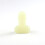 Prank Cap Tire Valve Cap RED red 6