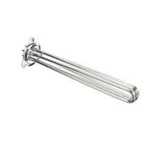6000W 208V Left Side Heating Element OL2769 Replacement Part for Electrolux Oven