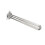 6000W 208V Left Side Heating Element OL2769 Replacement Part for Electrolux Oven 1