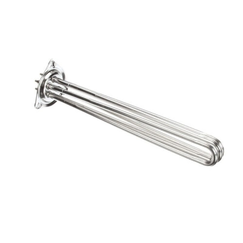 6000W 208V Left Side Heating Element OL2769 Replacement Part for Electrolux Oven