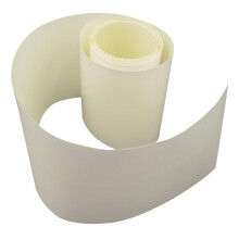 Inflatable Patch Roll with Strong Adhesive Seal for Boats Pools Kayaks and Swim Rings