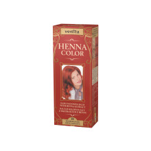 VENITA NATURAL Henna GRANATE Hair Colour Hair Dye