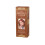 VENITA NATURAL Henna — RUBY HENNA COLOR BALM 1