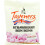 Taveners Strawberry Bon Bons 165g 1