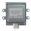 Microwave Oven Magnetron Replacement 2M167BM11  Performance Durable Part for Even Cooking 1