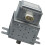 Microwave Oven Magnetron Replacement 2M167BM11  Performance Durable Part for Even Cooking 5