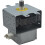 Microwave Oven Magnetron Replacement 2M167BM11  Performance Durable Part for Even Cooking 3