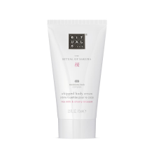 Rituals The Ritual of Sakura Body Cream 70ml