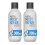 KMS KMS Moist Repair Shampoo 750ml Double 1