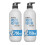 KMS KMS Moist Repair Conditioner 750ml Double 1