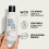 KMS KMS Moist Repair Conditioner 750ml Double 5