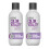 KMS KMS Color Vitality Blonde Shampoo 750ml Double 1