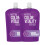 KMS KMS Color Vitality Intense Gloss Treatment 100ml Double 1