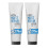 KMS KMS Moist Repair Cleansing Conditioner 275ml Double 1