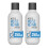 KMS KMS Moist Repair Conditioner 250ml Double 1