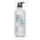 KMS KMS Moist Repair Conditioner 750ml Double 2