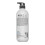 KMS KMS Moist Repair Conditioner 750ml Double 3