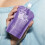 KMS KMS Color Vitality Intense Gloss Treatment 100ml Double 7