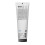 KMS KMS Moist Repair Cleansing Conditioner 275ml Double 3