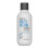 KMS KMS Moist Repair Conditioner 250ml Double 2
