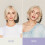 KMS KMS Color Vitality Intense Gloss Treatment 100ml Double 5