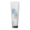 KMS KMS Moist Repair Cleansing Conditioner 275ml Double 2