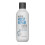 KMS KMS Moist Repair Shampoo 300ml Double 2