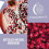 KMS KMS Color Vitality Intense Gloss Treatment 100ml Double 9