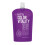 KMS KMS Color Vitality Intense Gloss Treatment 100ml Double 2
