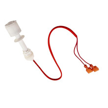 Float Switch 040002396 for Manitowoc Ice Machine UD0140A UY0310W Restore Harvesting