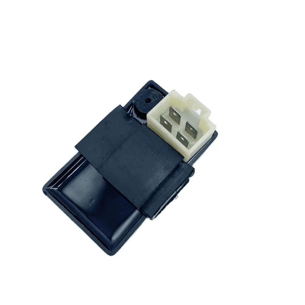 Atv Temperature Sensor With Overheat Alarm Relay For Linhai 260Cc 300Cc Lh260 Lh300 Quad 9070919718274