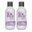 KMS KMS Color Vitality Blonde Conditioner 250ml Double 1