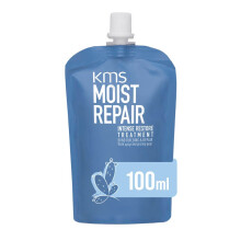 KMS MOISTREPAIR Intense Restore Treatment 100 ml