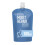 KMS KMS MOISTREPAIR Intense Restore Treatment 100 ml 1