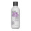 KMS KMS Color Vitality Shampoo 300ml Double 2