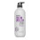 KMS KMS Color Vitality Conditioner 750ml Double 2