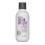 KMS KMS Color Vitality Blonde Conditioner 250ml Double 2