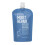 KMS KMS MOISTREPAIR Intense Restore Treatment 100 ml 2