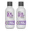 KMS KMS Color Vitality Conditioner 250ml Double 1