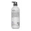 KMS KMS Color Vitality Conditioner 750ml Double 3