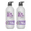 KMS KMS Color Vitality Shampoo 750ml Double 1