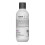 KMS KMS Color Vitality Shampoo 300ml Double 3